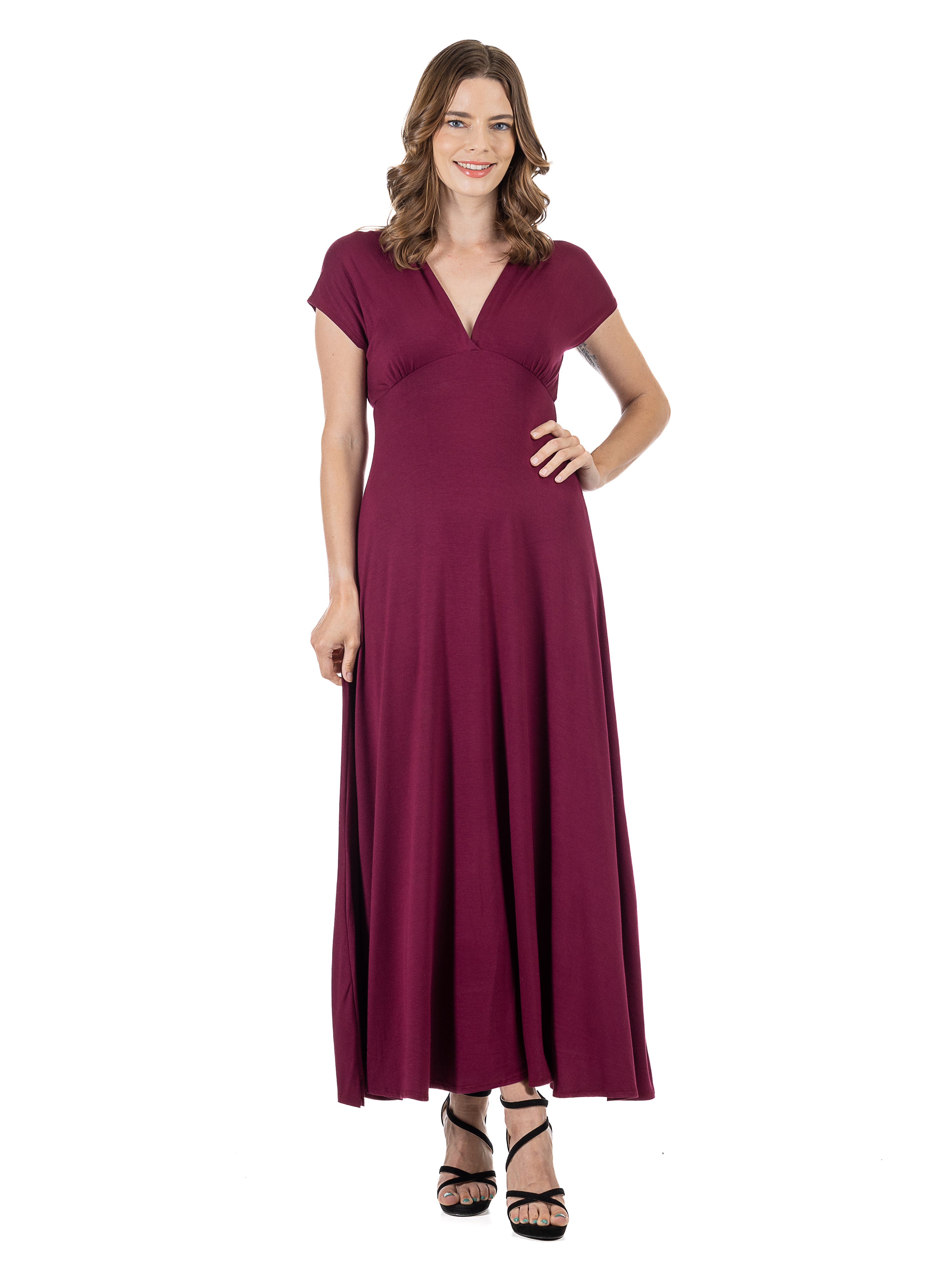 R006624-WINE-S - Front