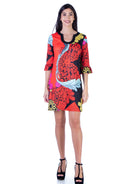 R0066243RBS-S - Front
