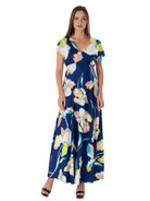 R006624NRS-S - Front