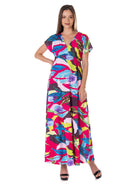 R006624PTL-S - Front