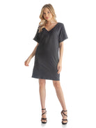 R0066293-Blac-S - Front