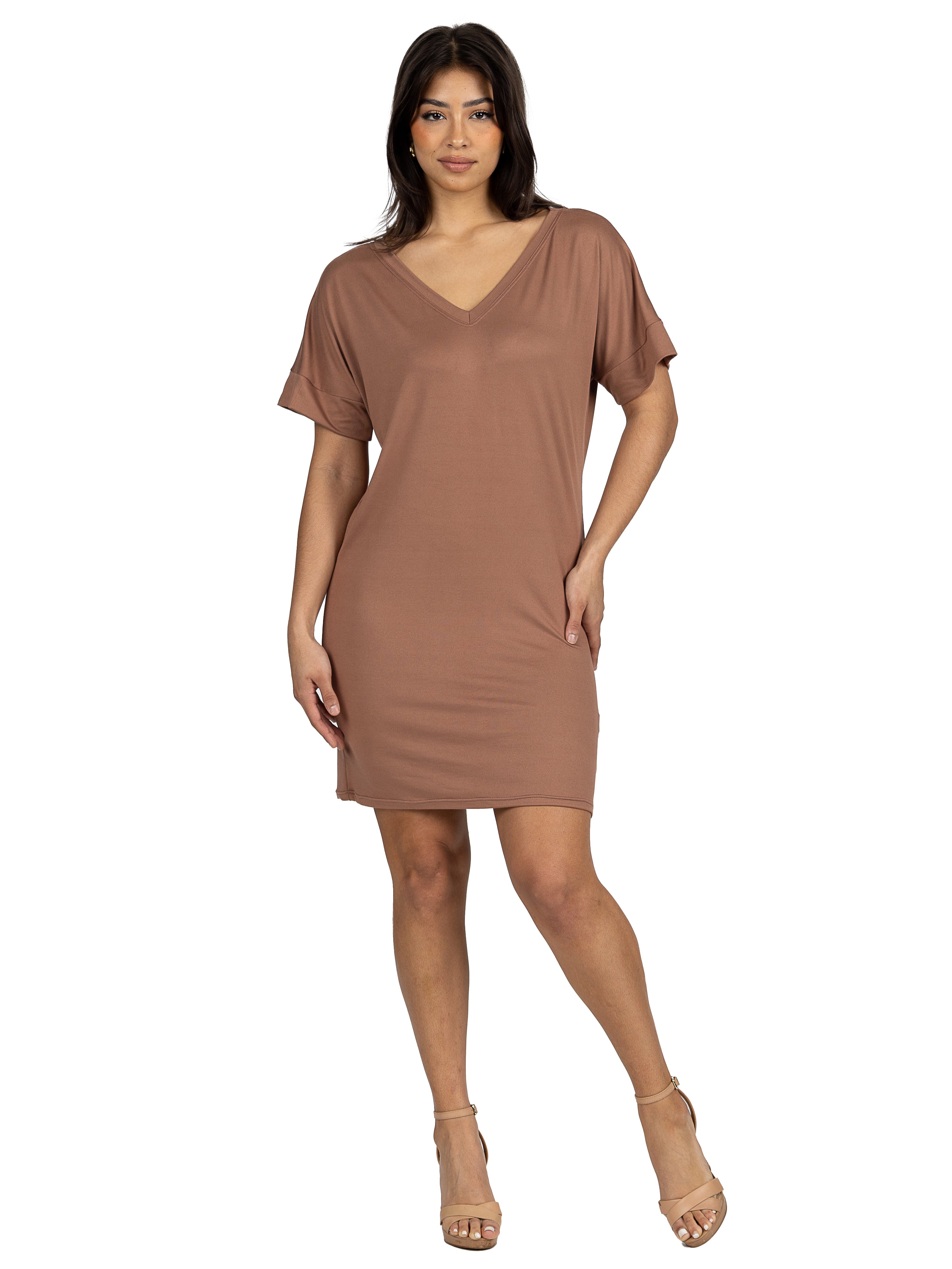 R0066293-MOCH-S - Front