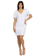 R0066293-WHIT-S - Front