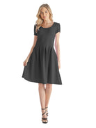 R0066294-Blac-S - Front