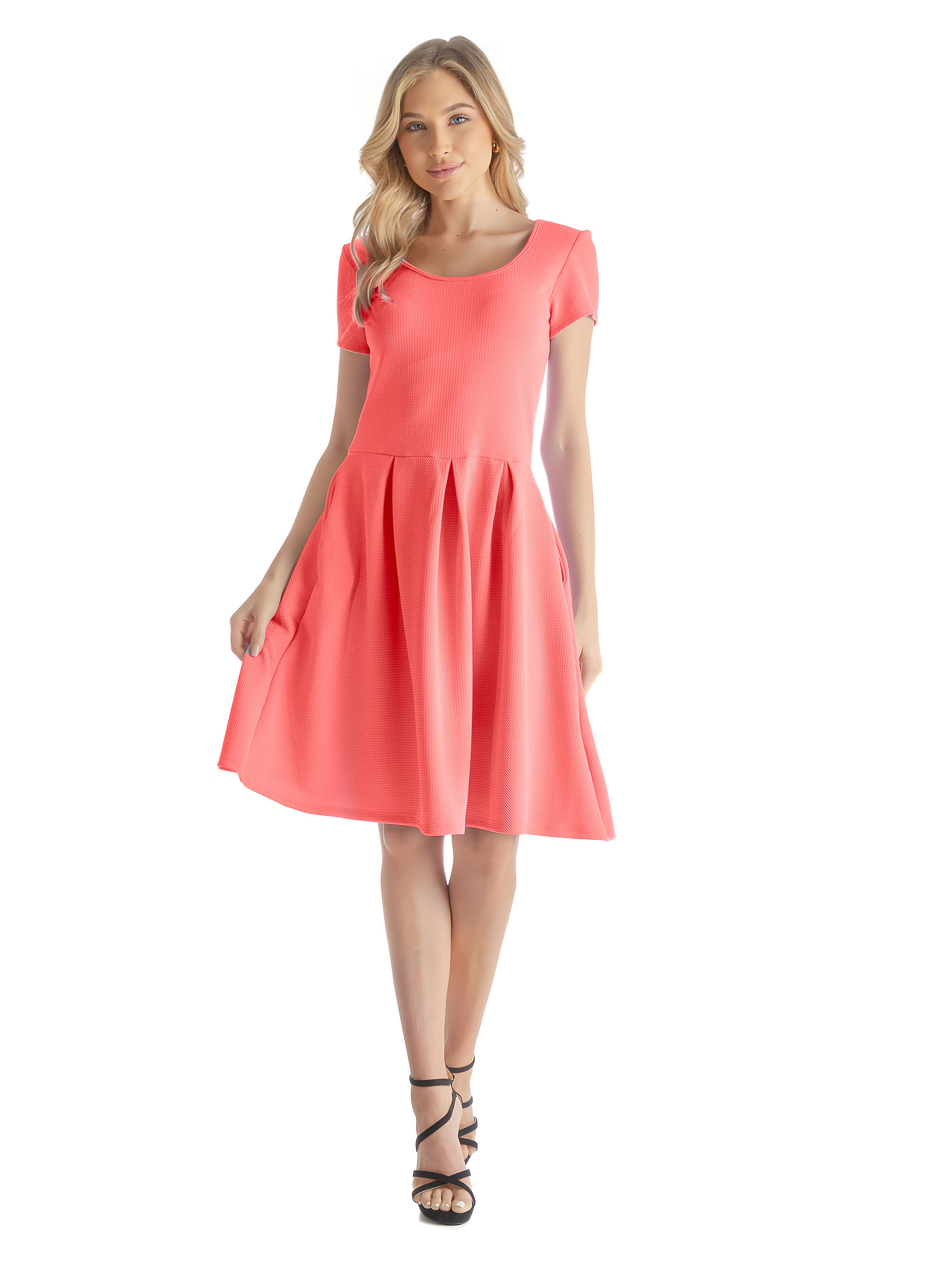 R0066294-Cora-S - Front