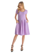R0066294-Lila-S - Front