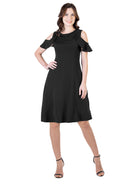 R0066295-BLAC-S - Front