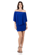 R0066297-ROYA-S - Front