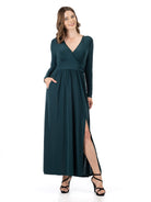 R0066299-HUNT-S - Front