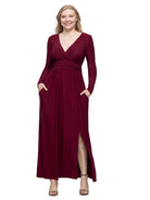 R0066299-WINE-S - Front
