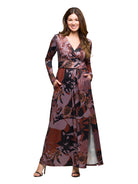 R0066299RBS-S - Front