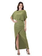 R0066300-AVOC-S - Front
