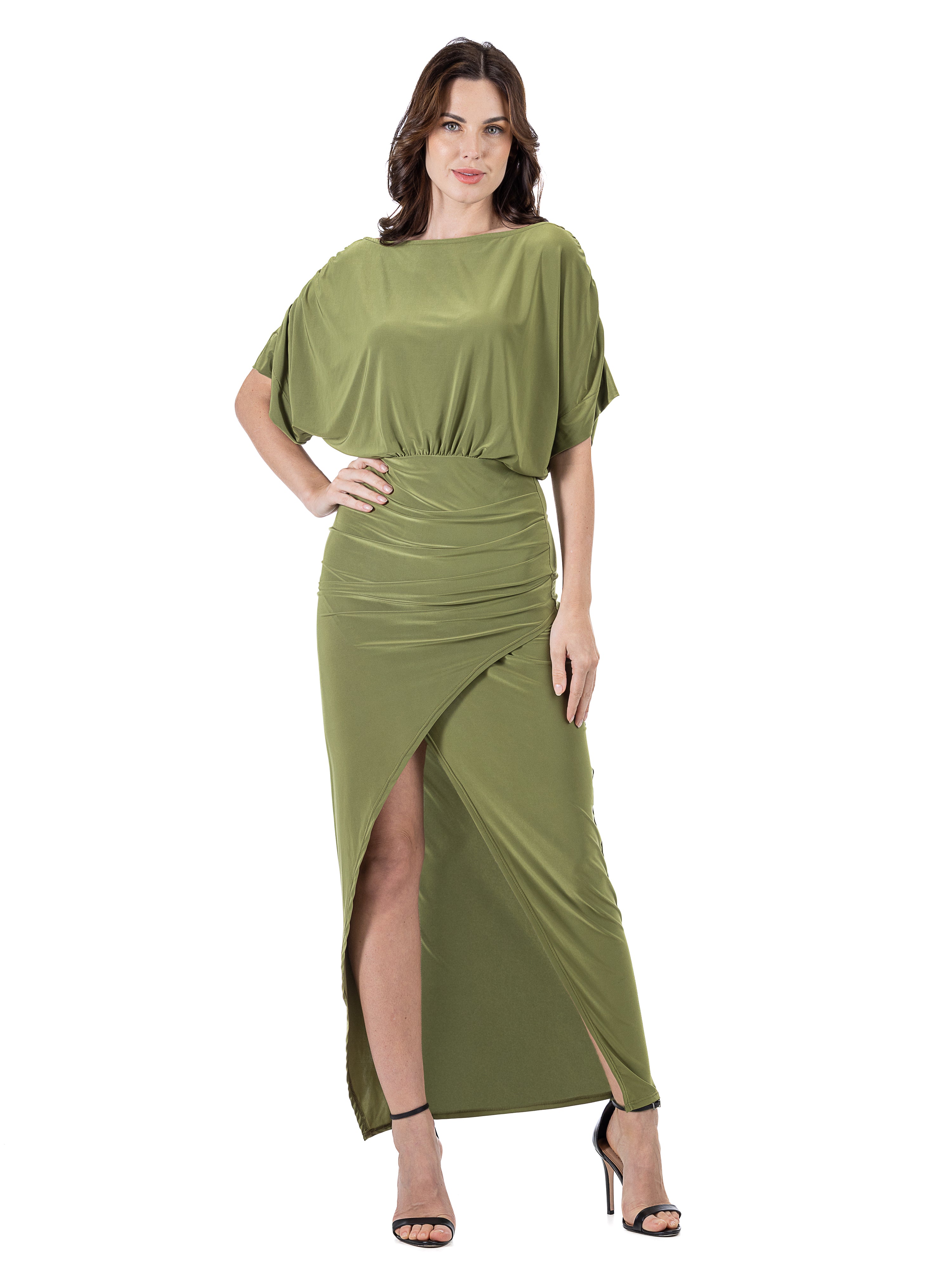 R0066300-AVOC-S - Front