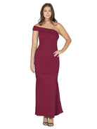 R0066302-BRIC-S - Front
