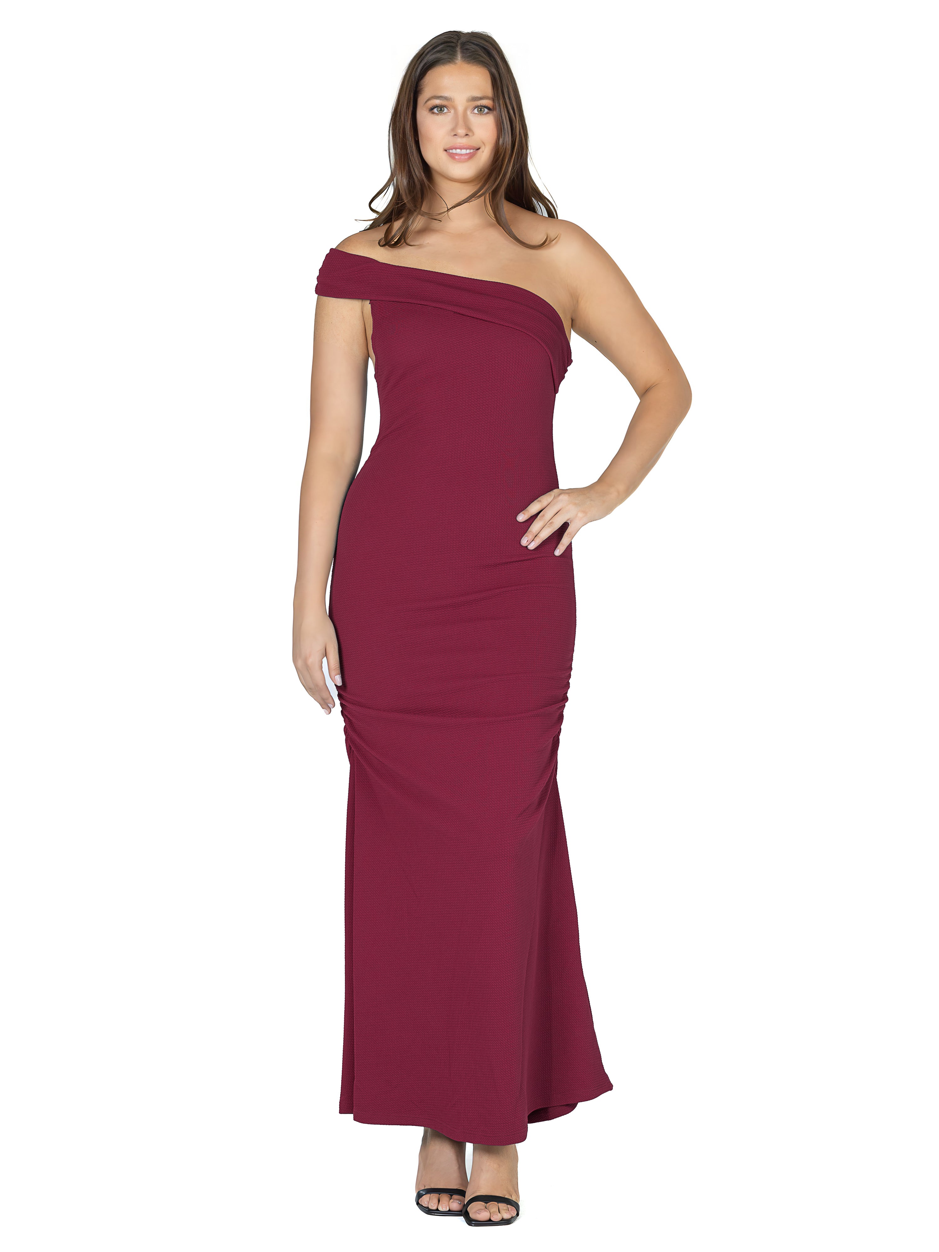 R0066302-BRIC-S - Front