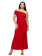 R0066302-RUBY-S - Front