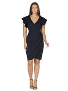 R0066303-BLAC-S - Front