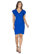 R0066303-ROYA-S - Front