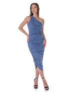 R0066305-DENI-S - Front