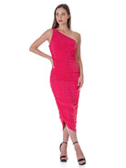R0066305-PINK-S - Front