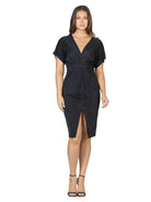 R0066306-BLAC-S - Front
