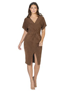 R0066306-BROW-S - Front