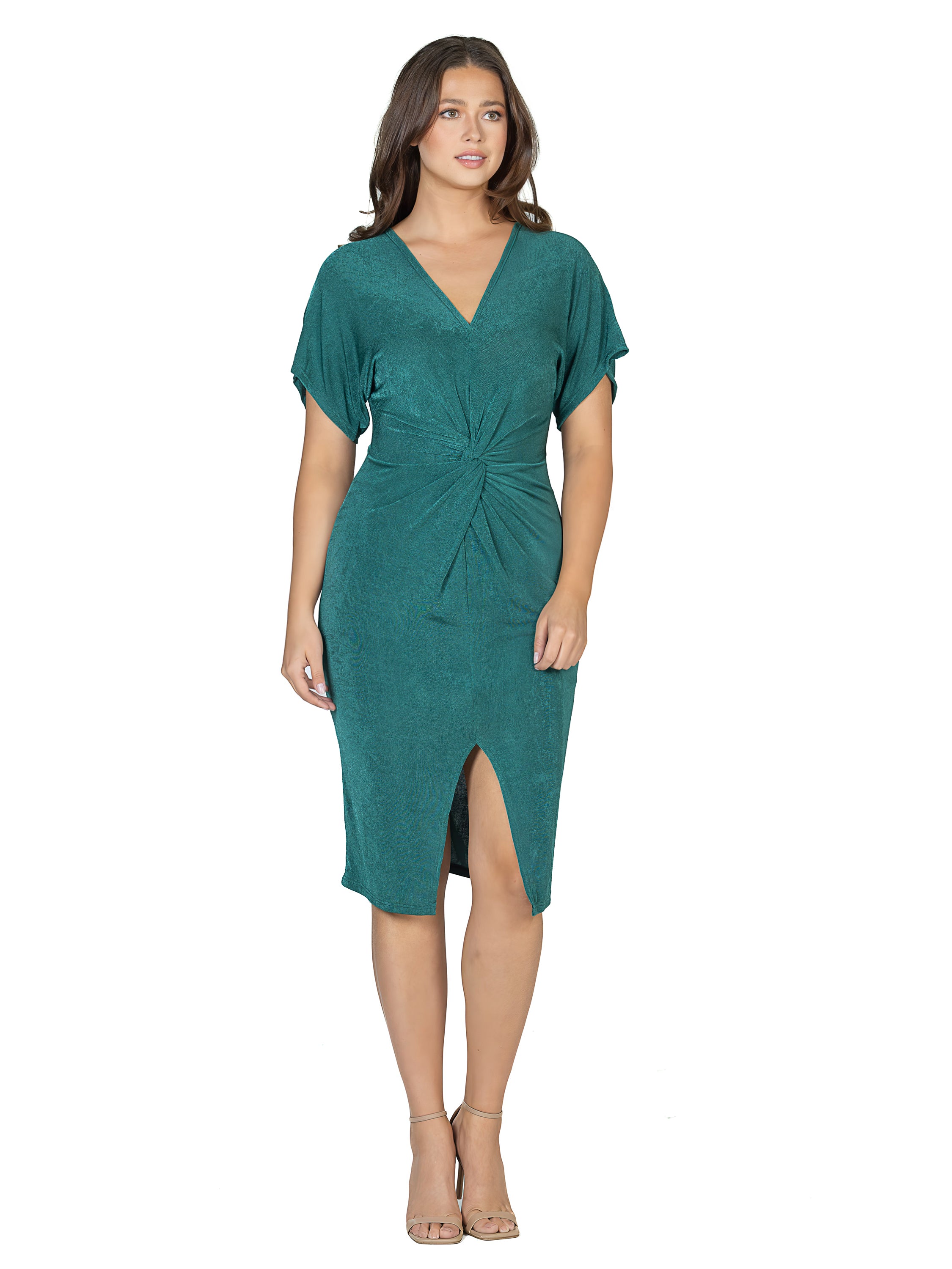 R0066306-HUNT-S - Front