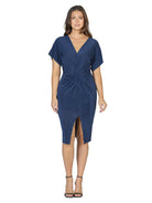 R0066306-NAVY-S - Front