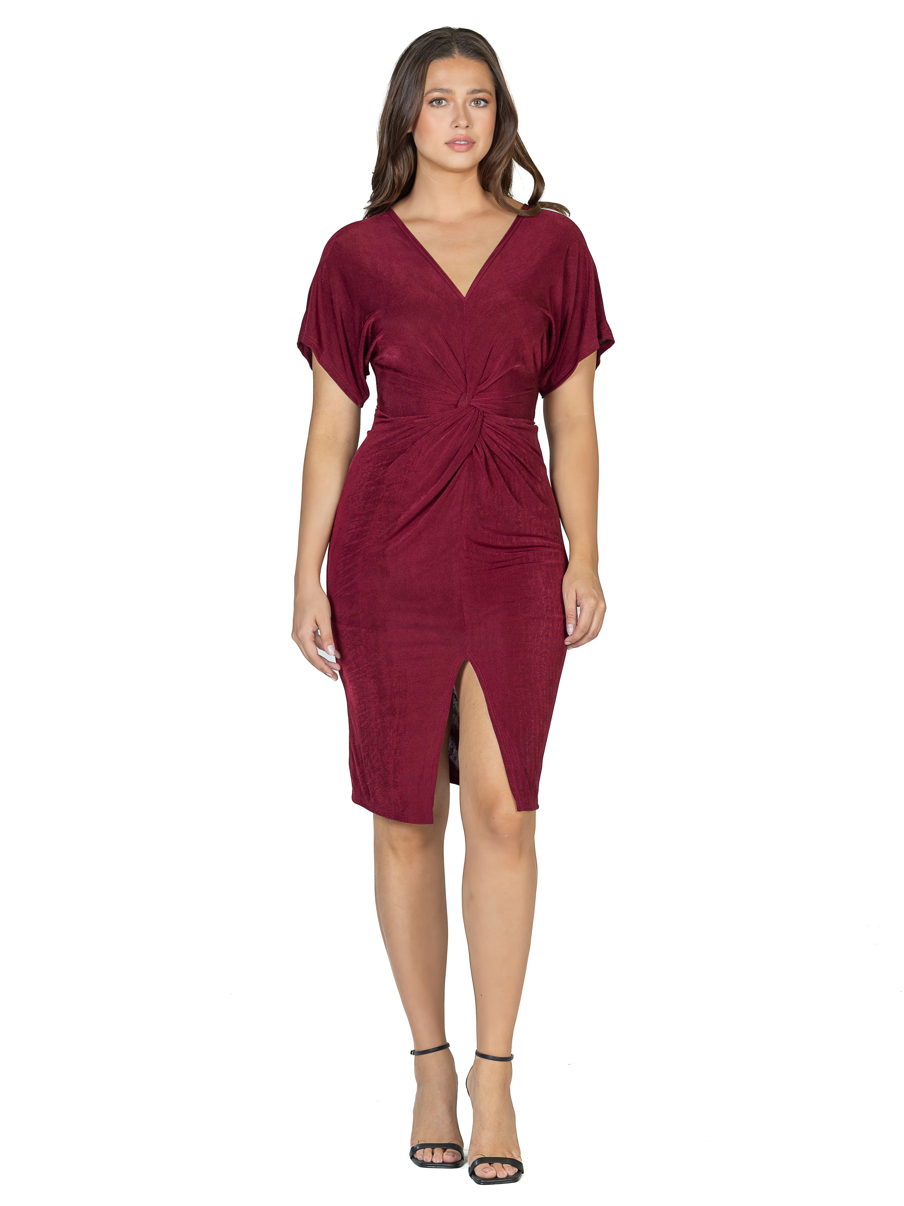R0066306-WINE-S - Front