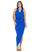 R0066307-ROYA-S - Front