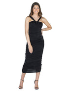 R0066308-BLAC-S - Front