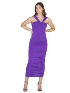 R0066308-PURP-S - Front