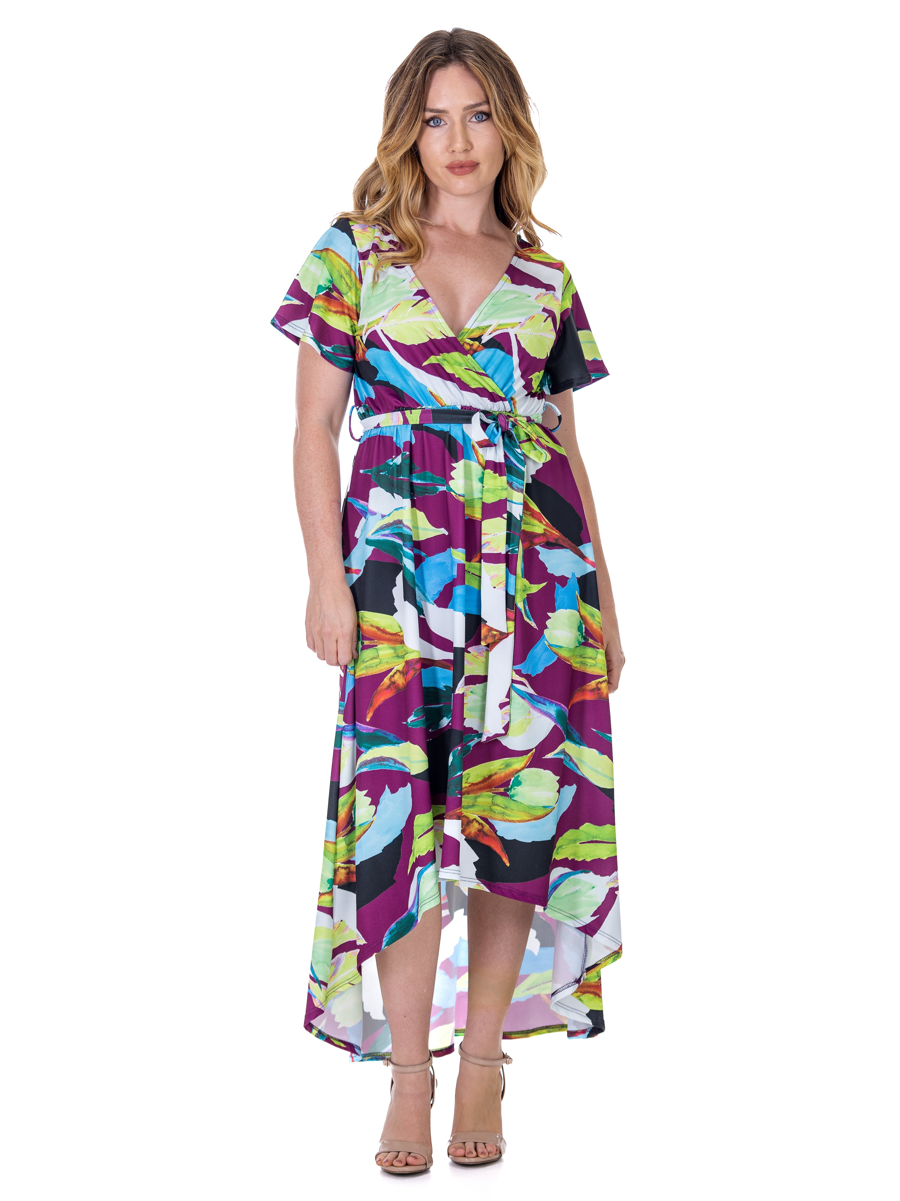 R0066315MLL-S - Front
