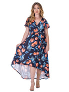 R0066315SMT-S - Front