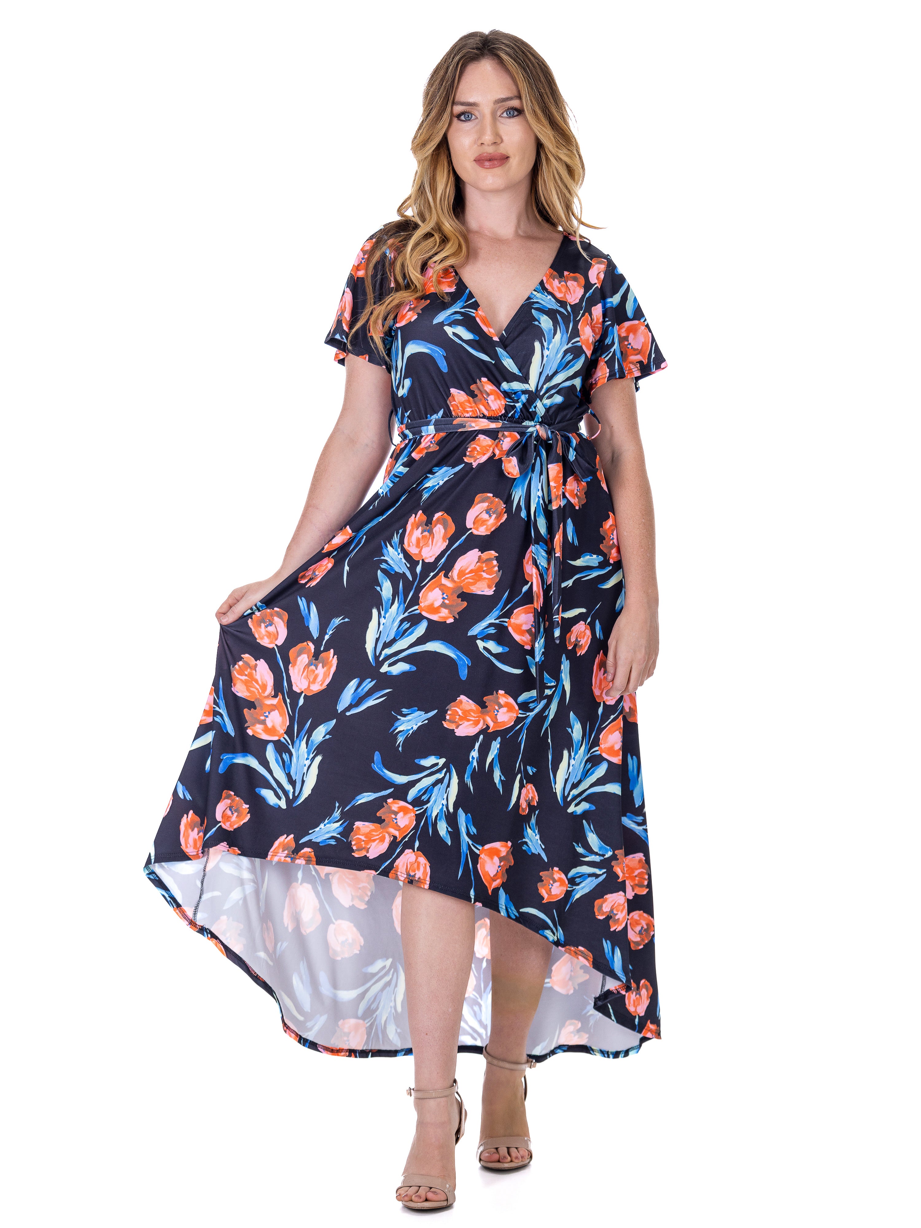R0066315SMT-S - Front