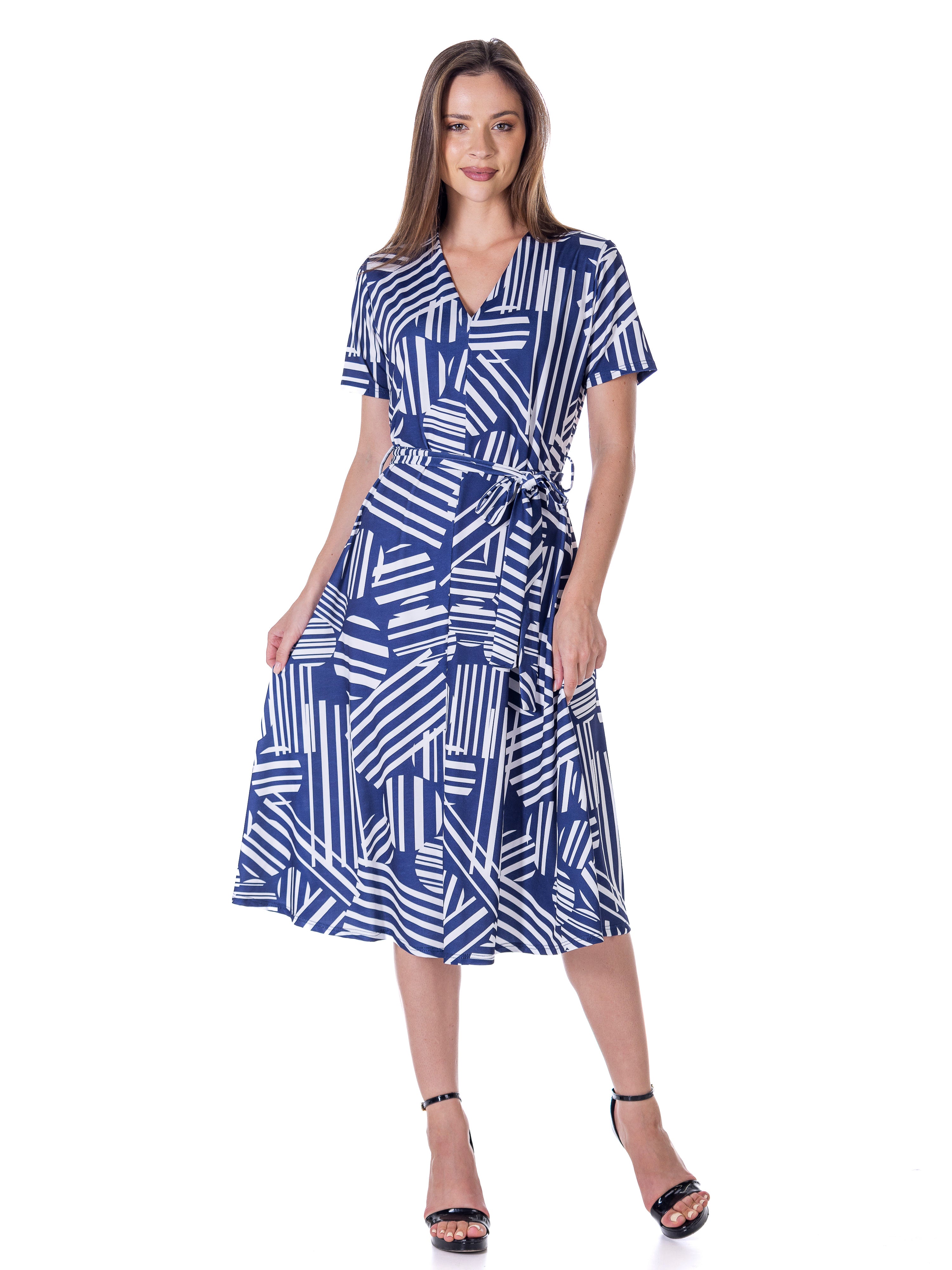 R0066316NGM-S - Front