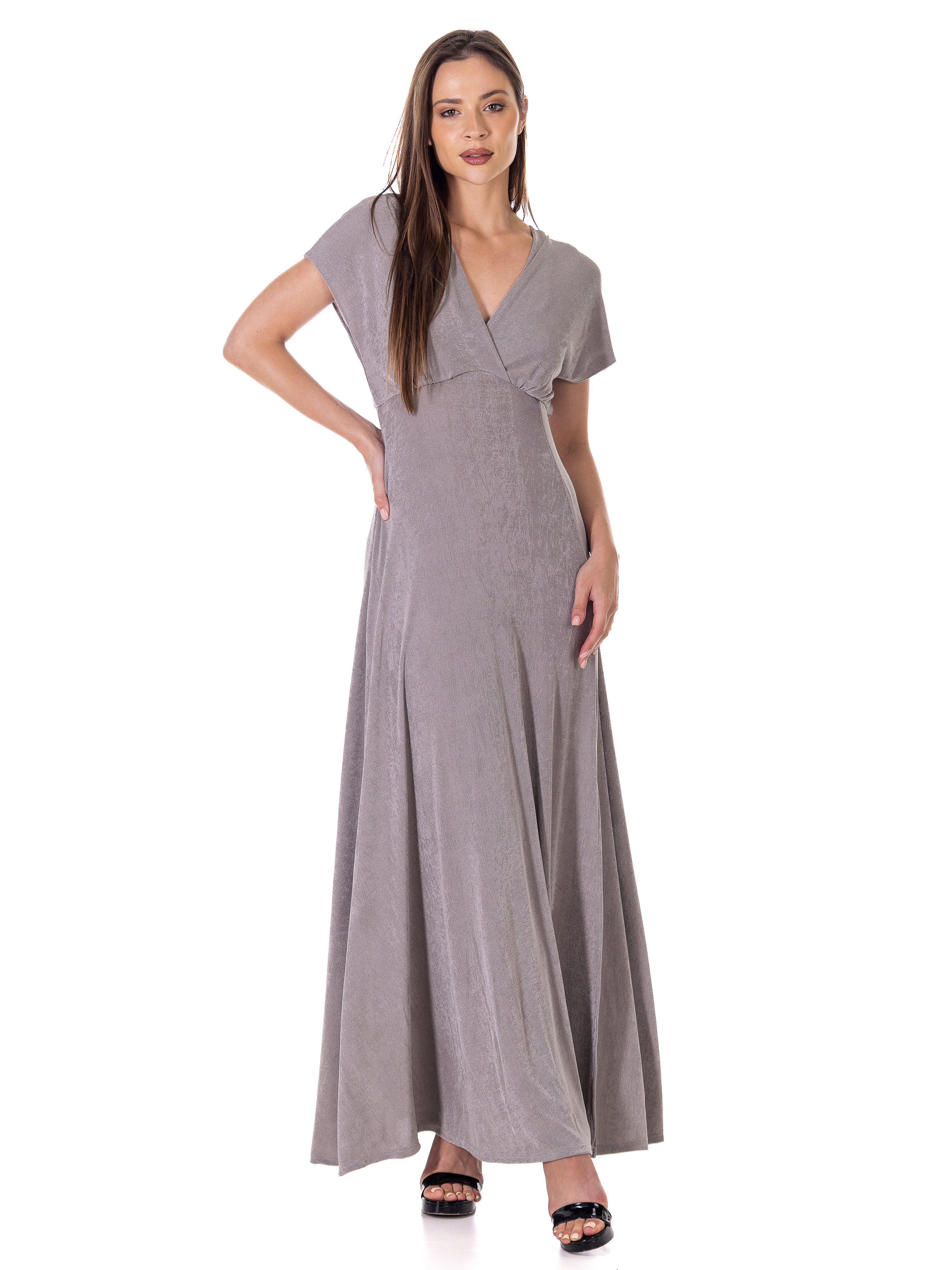 R0066317-GREY-S - Front