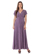 R0066317-MAUV-S - Front
