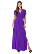 R0066317-PURP-S - Front
