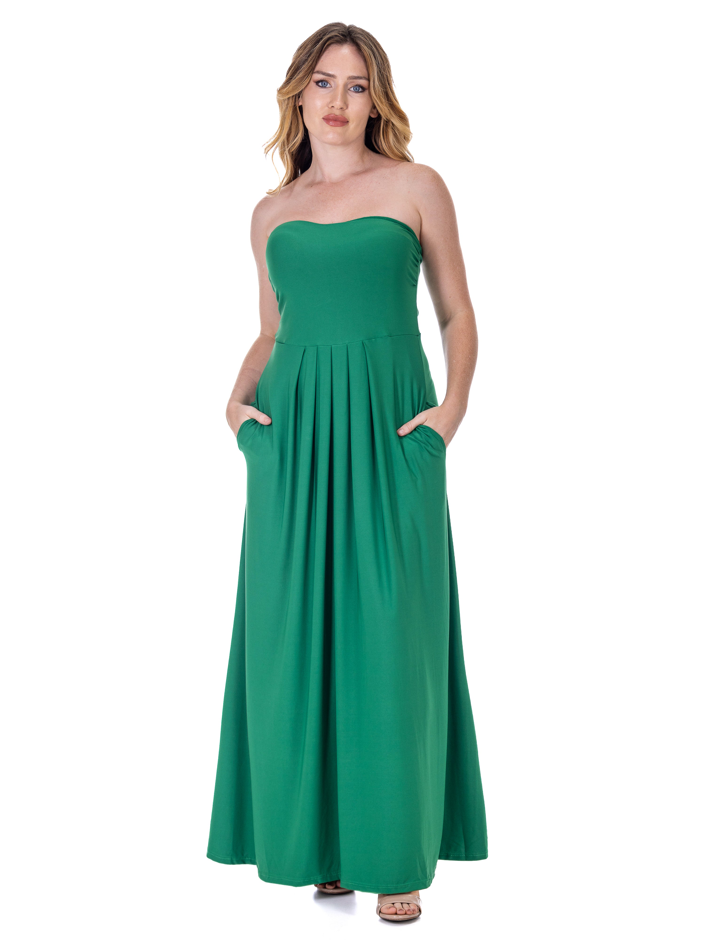 R0066318-GREE-S - Front