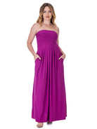 R0066318-MAGE-S - Front