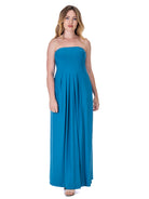 R0066318-TEAL-S - Front