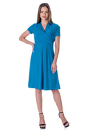 R0066319-TEAL-S - Front