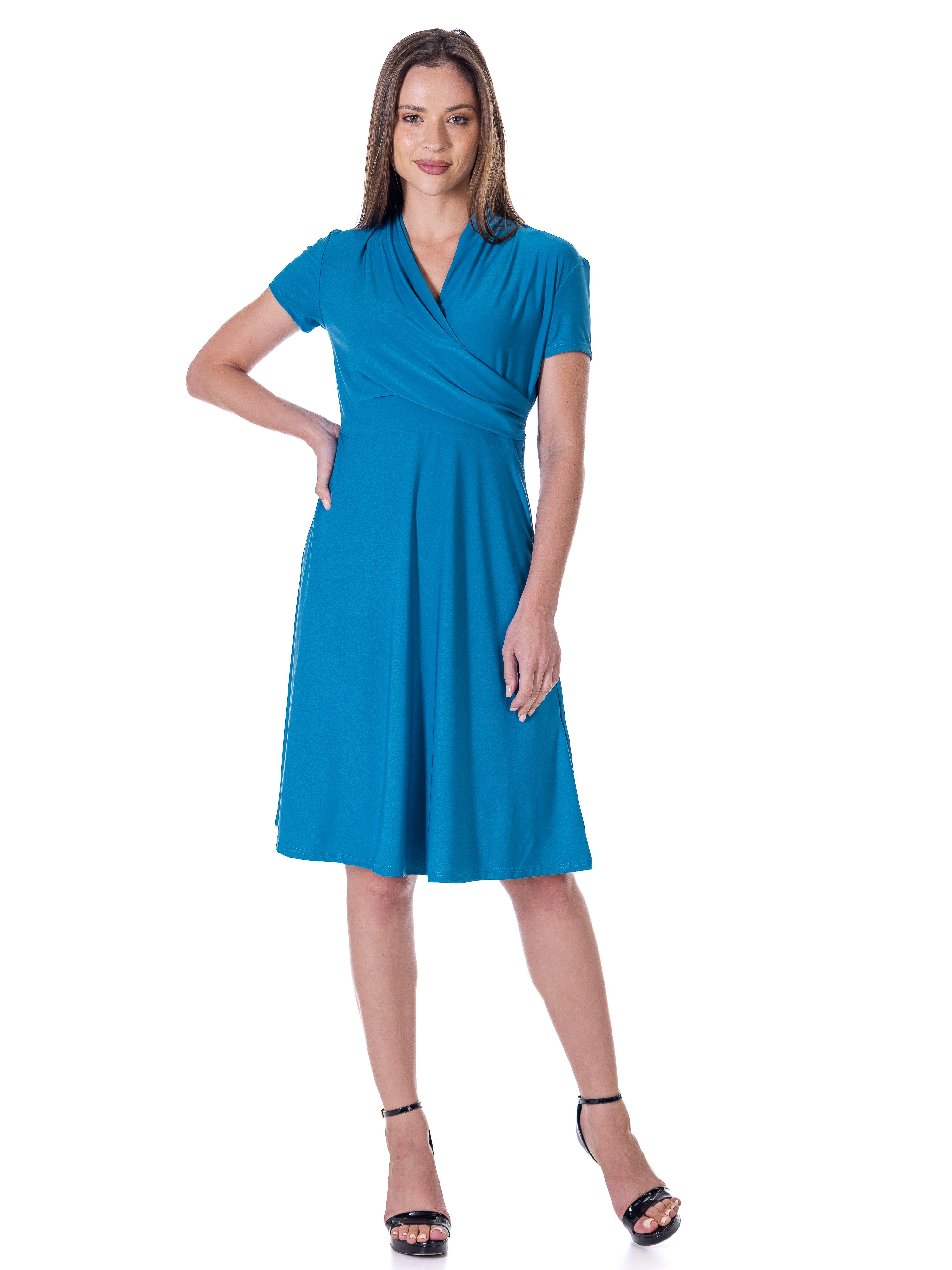 R0066319-TEAL-S - Front