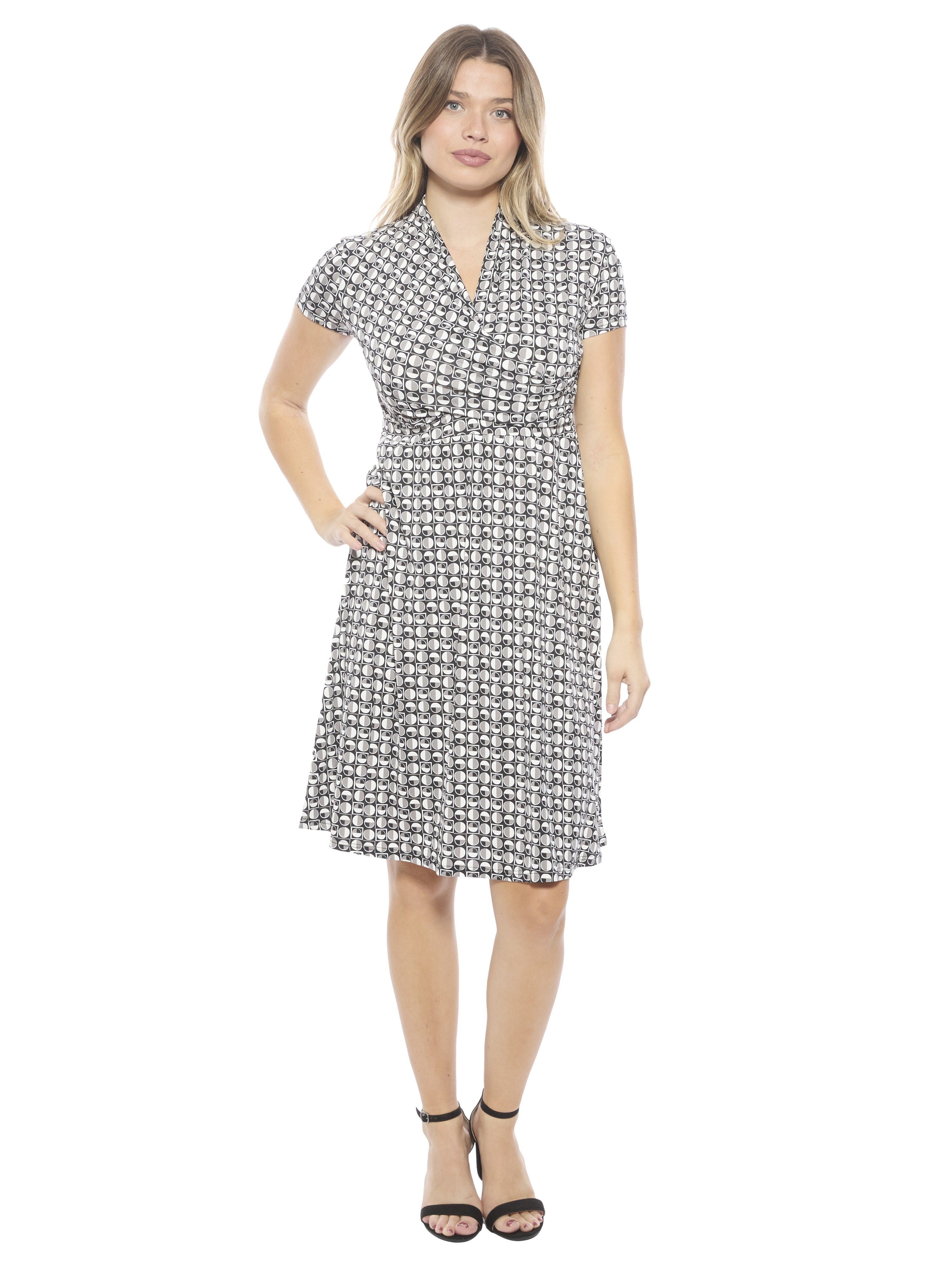 R0066319SRD-S - Front