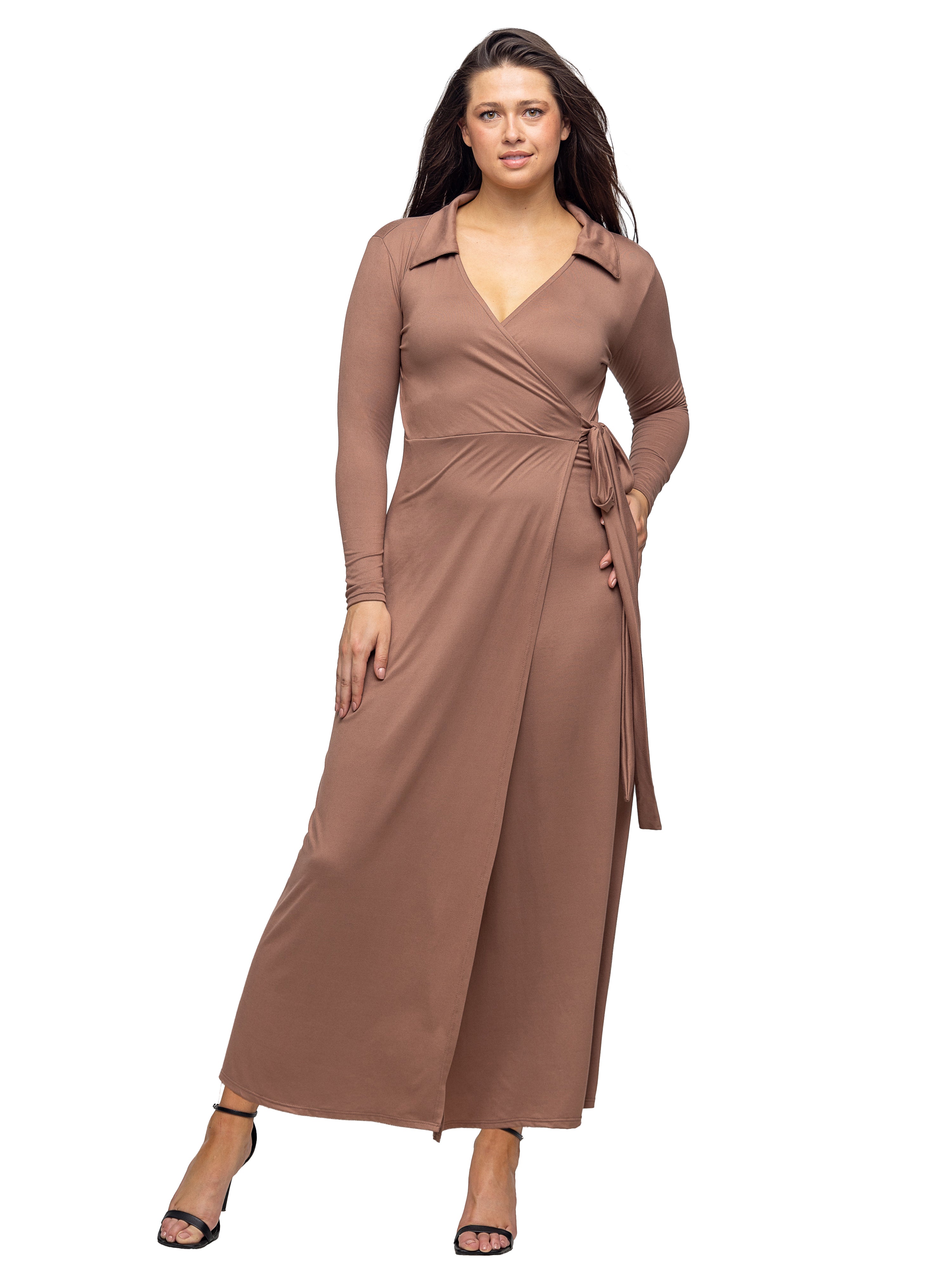 R0066322-MOCH-S - Front
