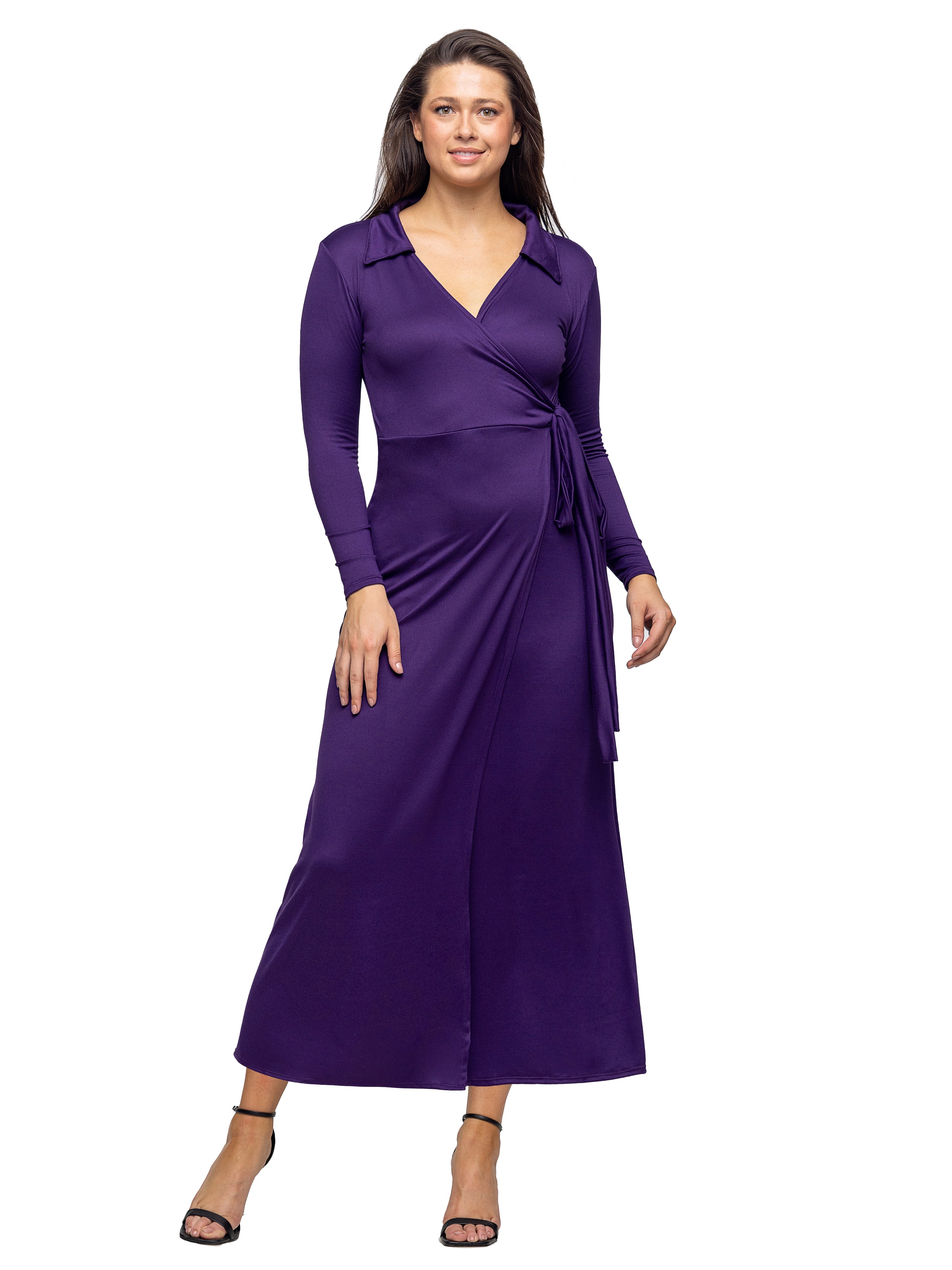 R0066322-PURP-S - Front