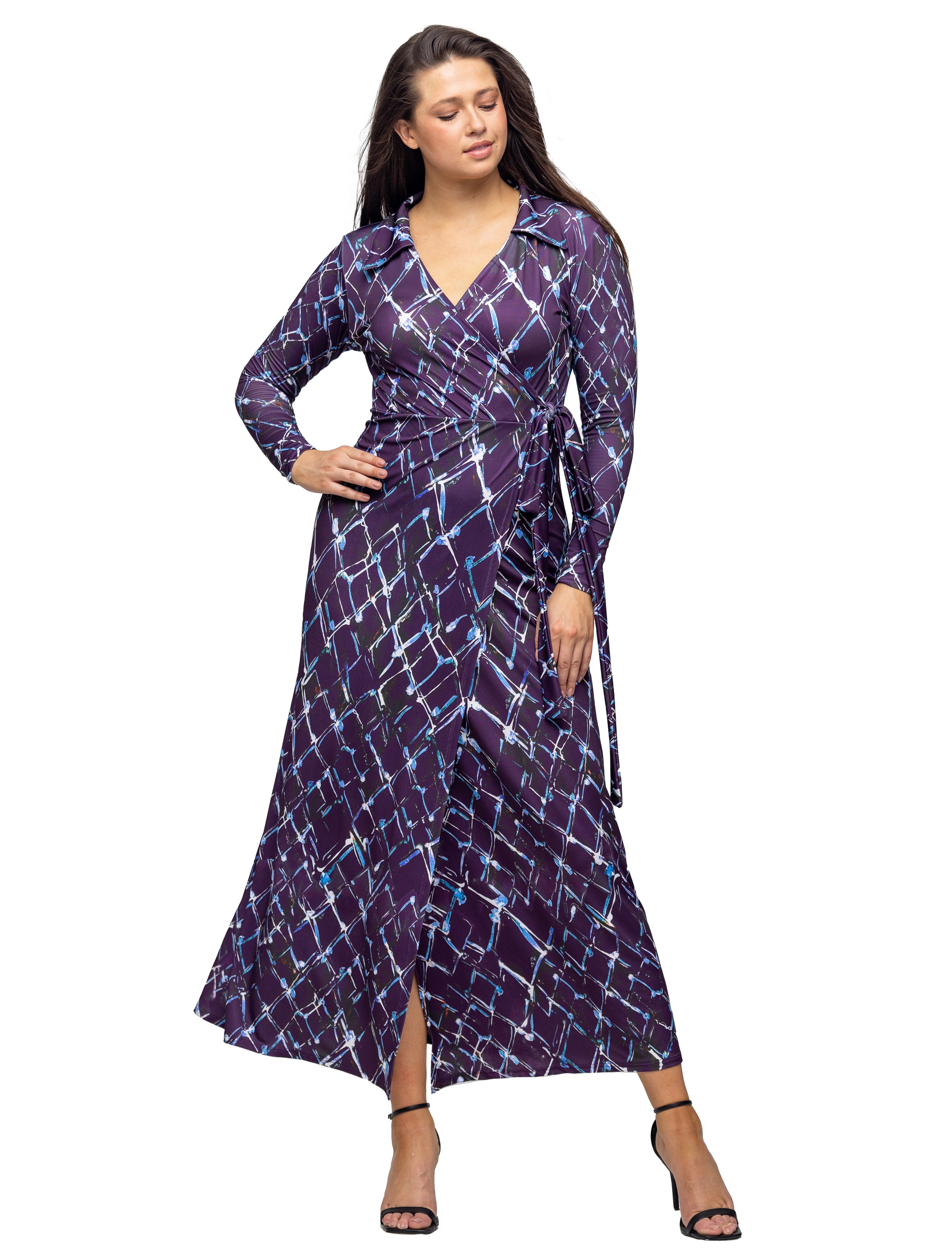R0066322PBS-S - Front