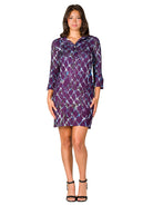 R0066323PBS-S - Front