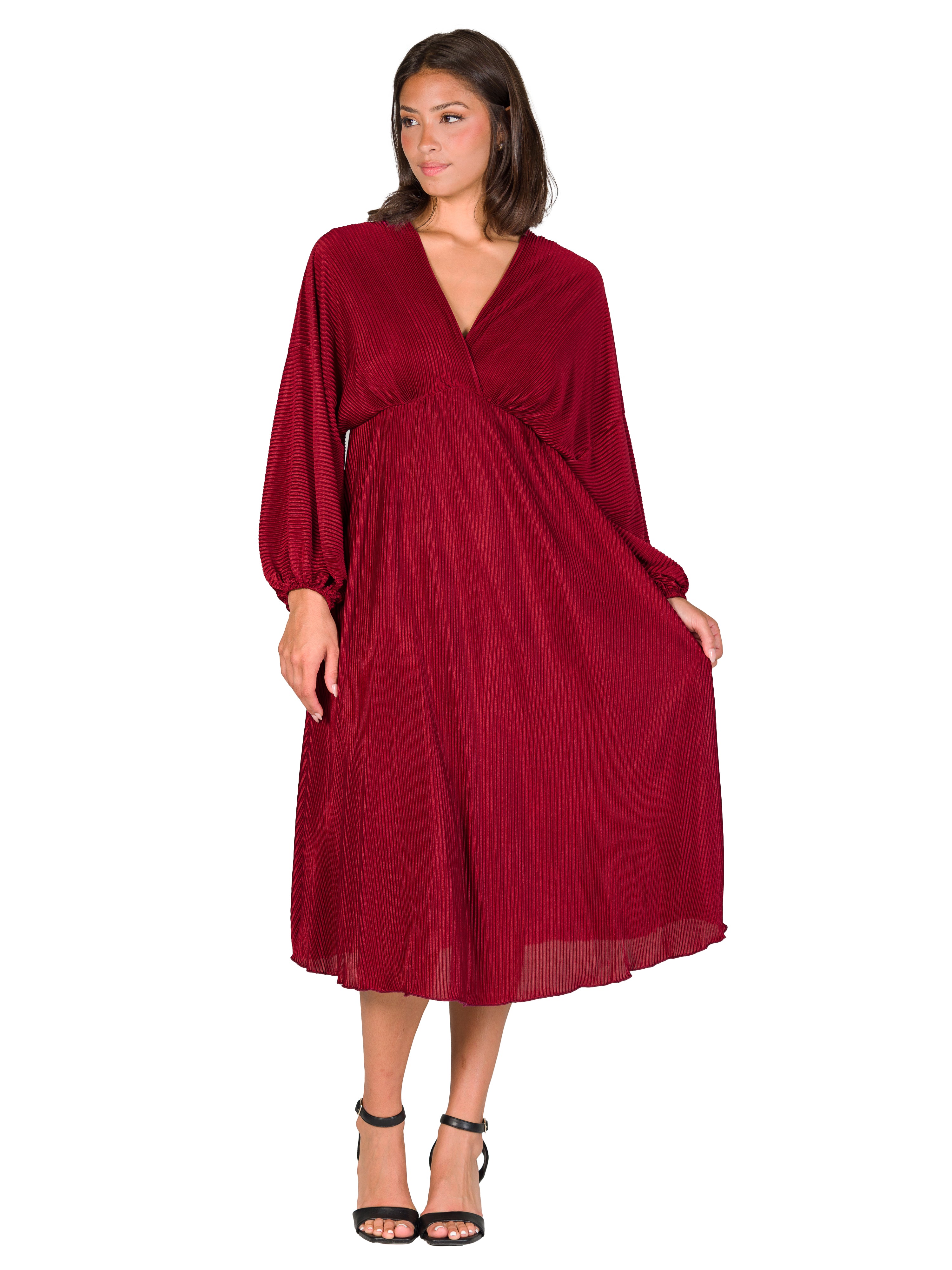 R0066326-WINE-S - Front